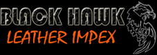 Black Hawk Leather Impex